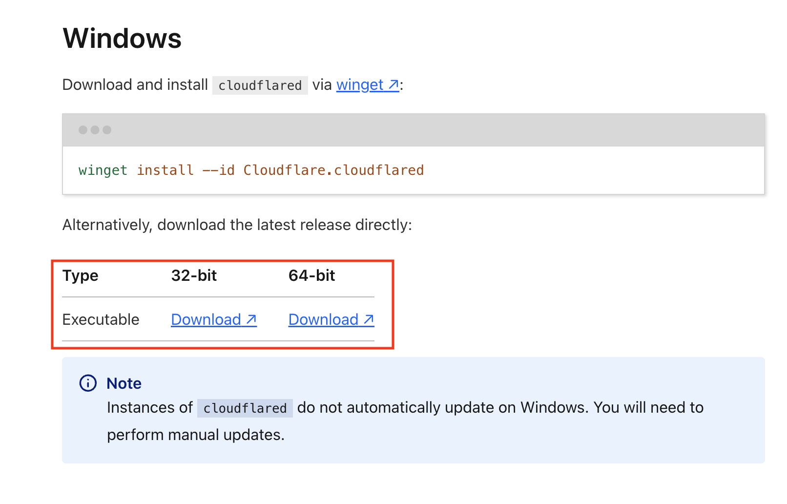 2024-12-02-cloudflare-tunnel-download-win-program.png